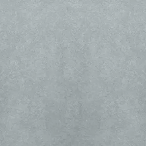 Gạch lát nền Taicera 60x60 G68991S