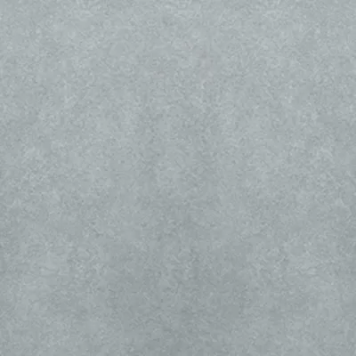 Gạch lát nền Taicera 60x60 G68991S