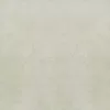 Gạch lát nền Taicera 60x60 G68993S