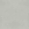 Gạch lát nền Taicera 60x60 G68995S
