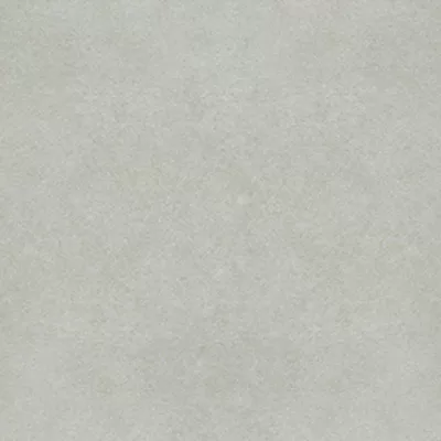 Gạch lát nền Taicera 60x60 G68995S