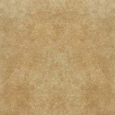 Gạch lát nền Taicera 60x60 G68996S
