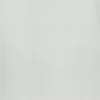 Gạch lát nền Taicera 60x60 H68312
