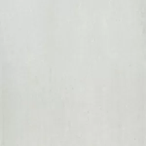 Gạch lát nền Taicera 60x60 H68312