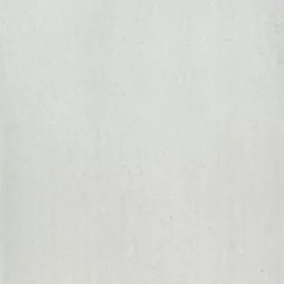 Gạch lát nền Taicera 60x60 H68312