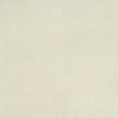 Gạch lát nền Taicera 60x60 H68313