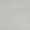 Gạch lát nền Taicera 60x60 H68318