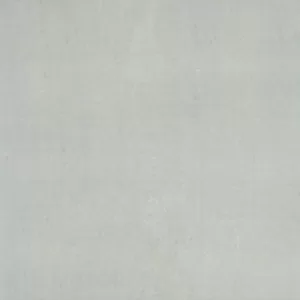 Gạch lát nền Taicera 60x60 H68318