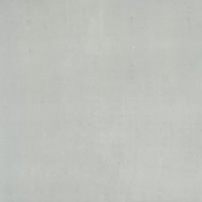 Gạch lát nền Taicera 60x60 H68318