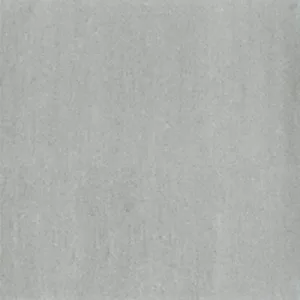 Gạch lát nền Taicera 60x60 H68328