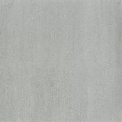 Gạch lát nền Taicera 60x60 H68328
