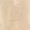 Gạch lát nền Taicera 60x60 KursalBeige P6060KUBE