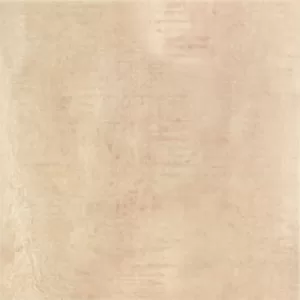 Gạch lát nền Taicera 60x60 KursalBeige P6060KUBE