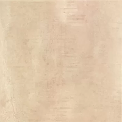 Gạch lát nền Taicera 60x60 KursalBeige P6060KUBE