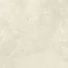 Gạch lát nền Taicera 60x60 Marbore Gold P6060MAGL