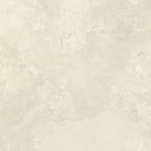Gạch lát nền Taicera 60x60 Marbore Gold P6060MAGL