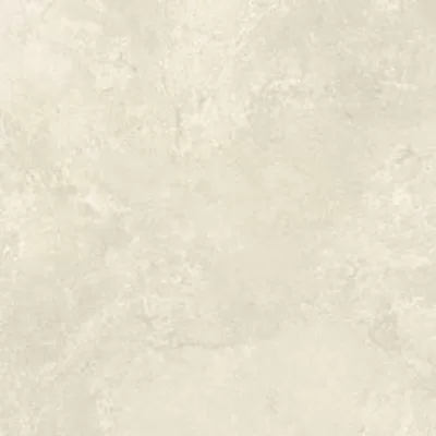 Gạch lát nền Taicera 60x60 Marbore Gold P6060MAGL