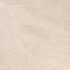 Gạch lát nền Taicera 60x60 P6060BRBE
