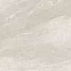 Gạch lát nền Taicera 60x60 P6060BRBL