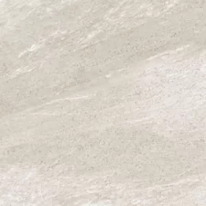 Gạch lát nền Taicera 60x60 P6060BRBL