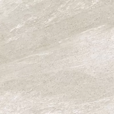 Gạch lát nền Taicera 60x60 P6060BRBL