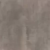 Gạch lát nền Taicera 60x60 P6060KUGR