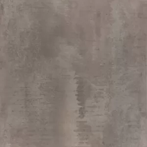Gạch lát nền Taicera 60x60 P6060KUGR
