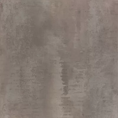 Gạch lát nền Taicera 60x60 P6060KUGR