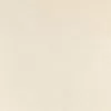 Gạch lát nền Taicera 60x60 P6060URBE