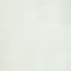 Gạch lát nền Taicera 60x60 P67025N