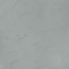 Gạch lát nền Taicera 60x60 P67028N