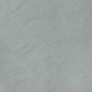Gạch lát nền Taicera 60x60 P67028N