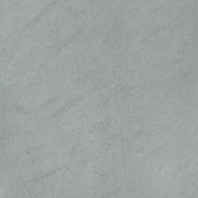 Gạch lát nền Taicera 60x60 P67028N