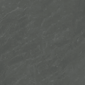 Gạch lát nền Taicera 60x60 P67029N