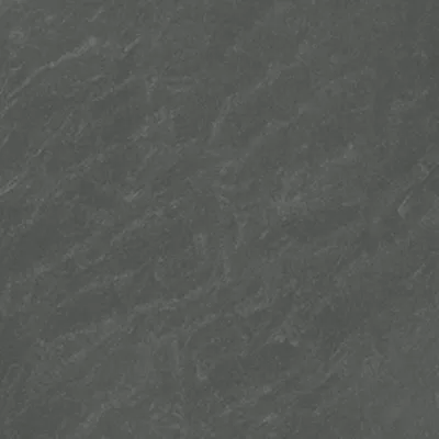 Gạch lát nền Taicera 60x60 P67029N