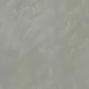 Gạch lát nền Taicera 60x60 P67048N