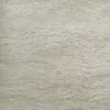 Gạch lát nền Taicera 60x60 P67228N