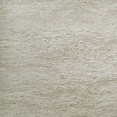 Gạch lát nền Taicera 60x60 P67228N