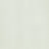 Gạch lát nền Taicera 60x60 P67312N