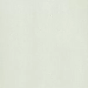 Gạch lát nền Taicera 60x60 P67312N