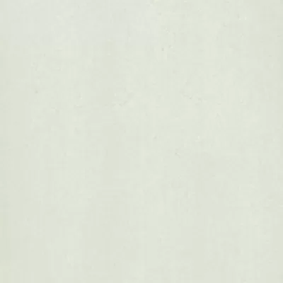 Gạch lát nền Taicera 60x60 P67312N
