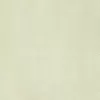 Gạch lát nền Taicera 60x60 P67313N