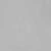 Gạch lát nền Taicera 60x60 P67318N