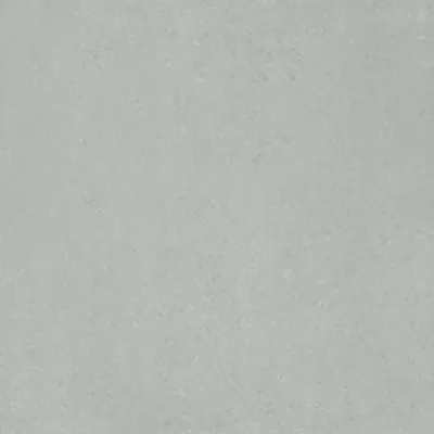Gạch lát nền Taicera 60x60 P67318N
