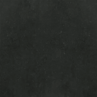 Gạch lát nền Taicera 60x60 P67319N