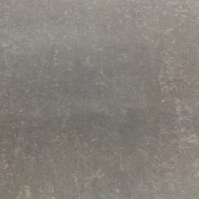 Gạch lát nền Taicera 60x60 P67328