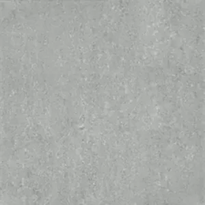 Gạch lát nền Taicera 60x60 P67328N