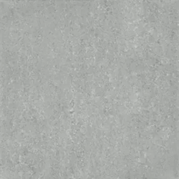 Gạch lát nền Taicera 60x60 P67328N