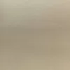 Gạch lát nền Taicera 60x60 P67403N