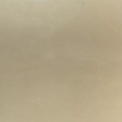 Gạch lát nền Taicera 60x60 P67412N